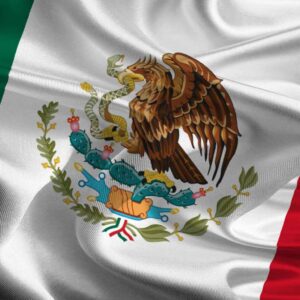 historia-y-curiosidades-de-la-bandera-de-mexico